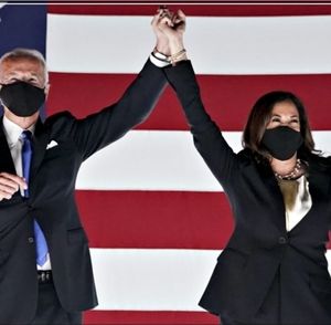 Meet your Posher, Dennis